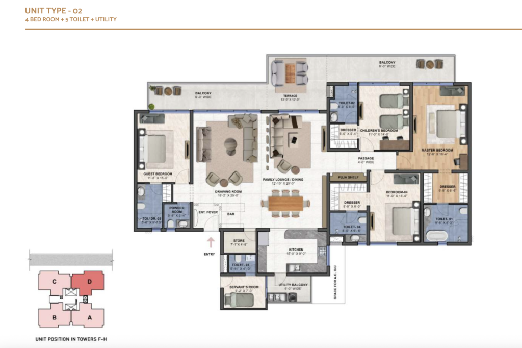 Screenshot 2026-01-05 at 3.08.21 AM