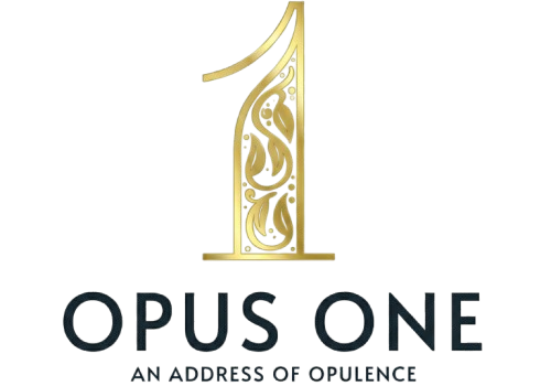 Gemini_Generated_Image_qezq12qezq12qezq-removebg-preview (1)