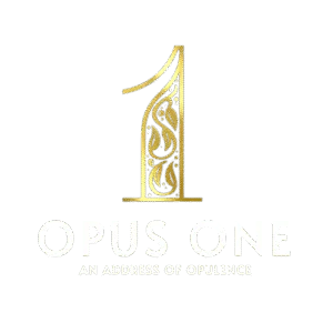 opus-one-logo-2-300x300