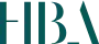 HBA