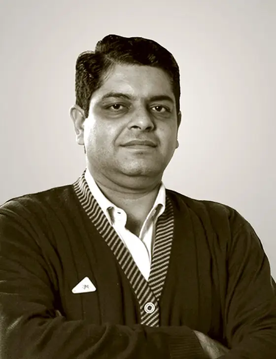tripat-girdhar-opus-one-architect